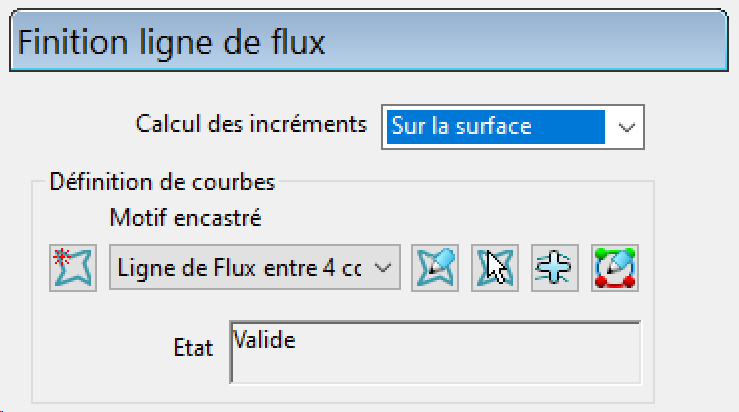 Une image contenant texte, capture d’écran, Police, logiciel Description générée automatiquement