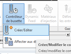 Une image contenant texte, capture d’écran, Police, nombre Description générée automatiquement
