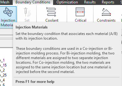 Une image contenant texte, capture d’écran, Police, nombre

Description générée automatiquement
