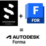 Une image contenant texte, Police, capture d’écran, logo Description générée automatiquement