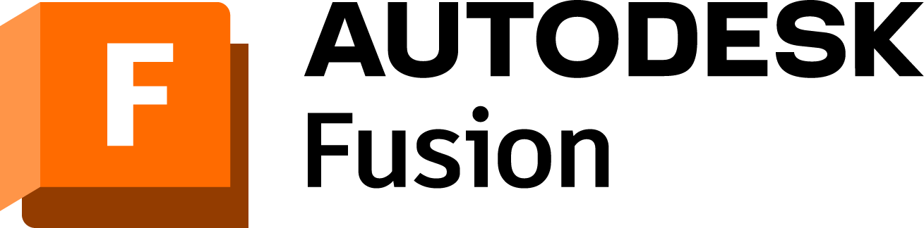 Une image contenant capture d’écran, conception Description générée automatiquement