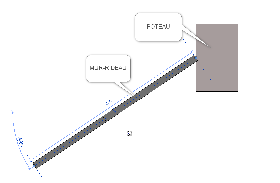 Une image contenant capture d’écran, ligne, diagramme, texte
Description générée automatiquement
