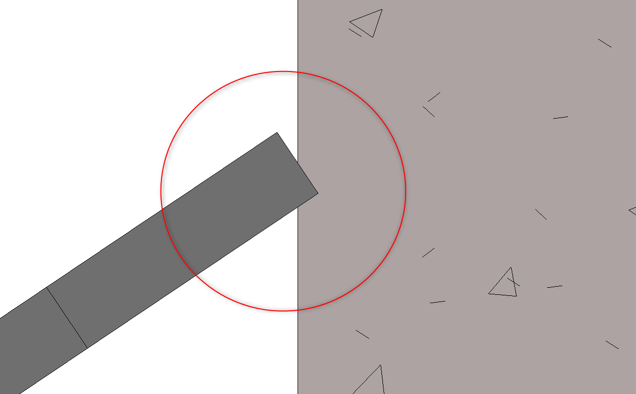 Une image contenant ligne, diagramme, capture d’écran, conception
Description générée automatiquement