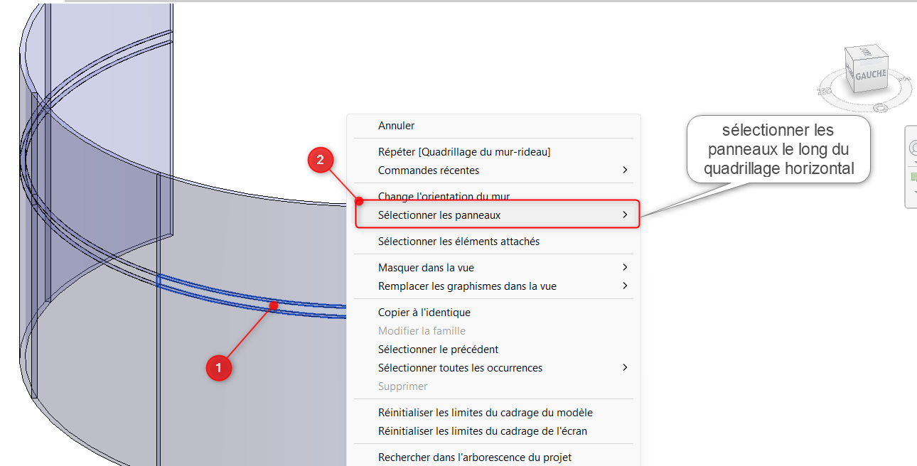 Une image contenant texte, capture d’écran, diagramme, conception Description générée automatiquement