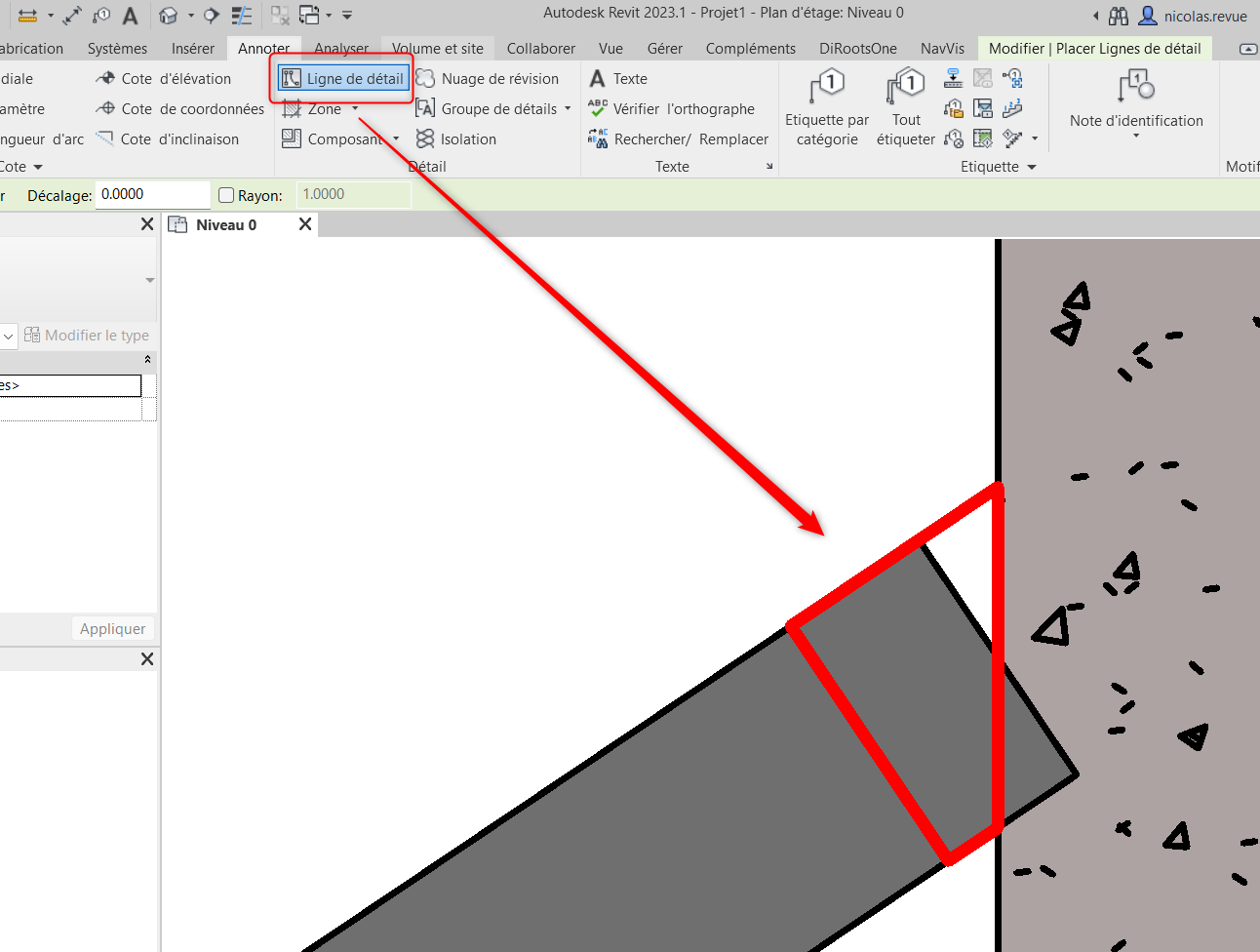 Une image contenant texte, capture d’écran, diagramme, logiciel
Description générée automatiquement