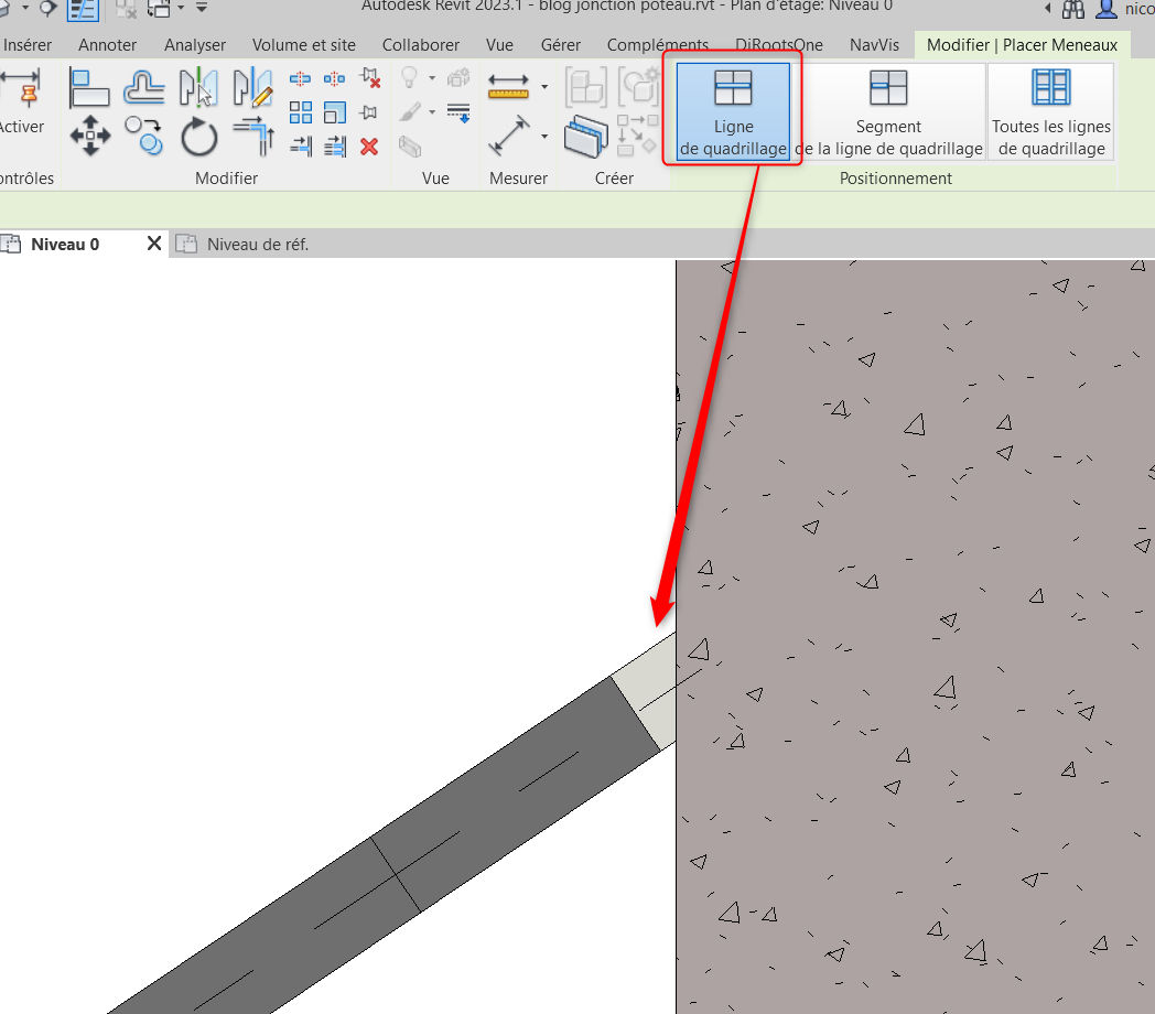 Une image contenant texte, capture d’écran, ligne, diagramme

Description générée automatiquement