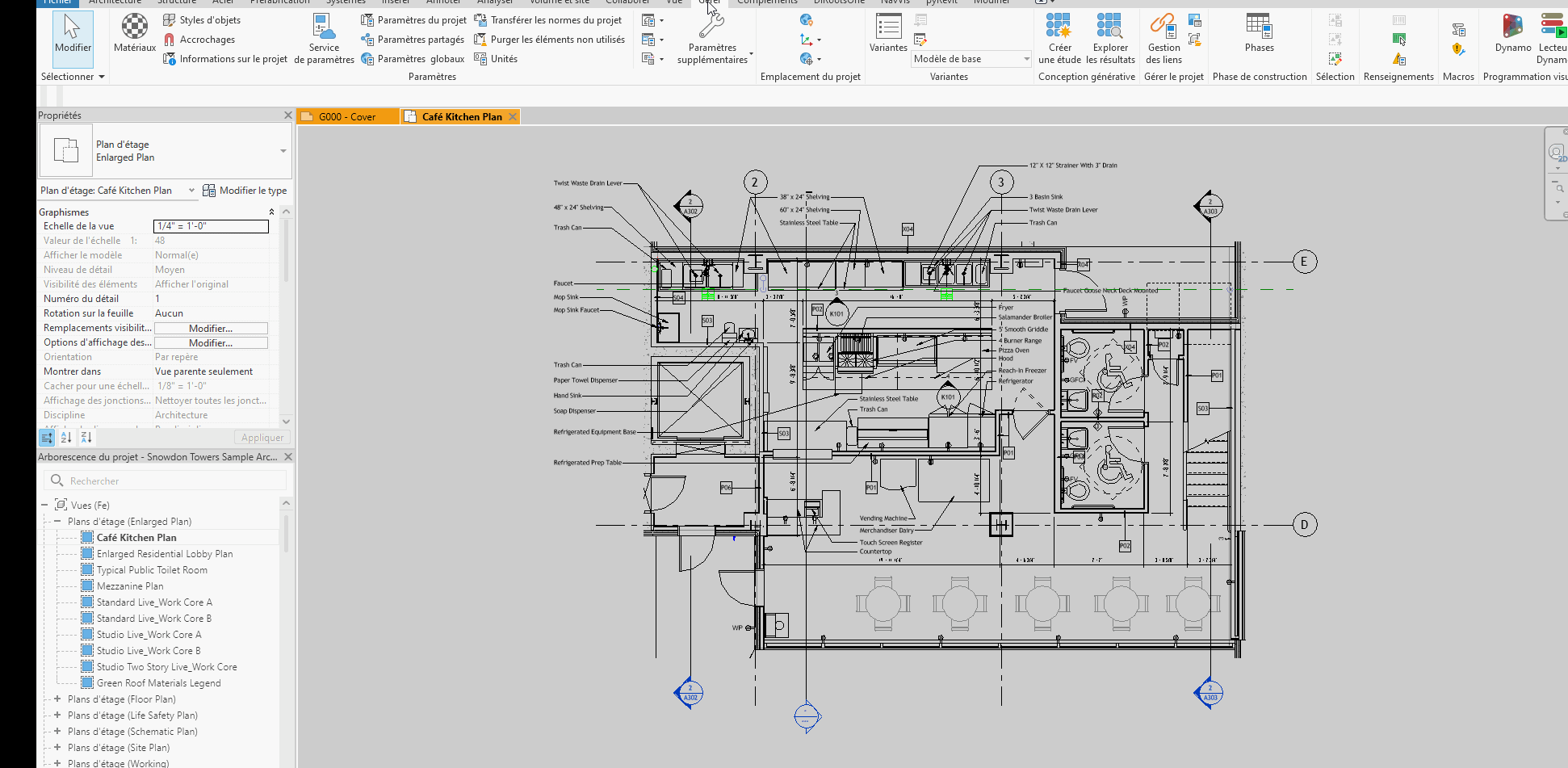 Une image contenant texte, diagramme, capture d’écran, carte Description générée automatiquement