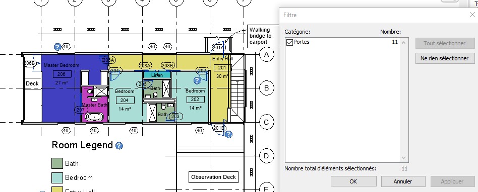 Une image contenant texte, diagramme, Plan, capture d’écran Description générée automatiquement