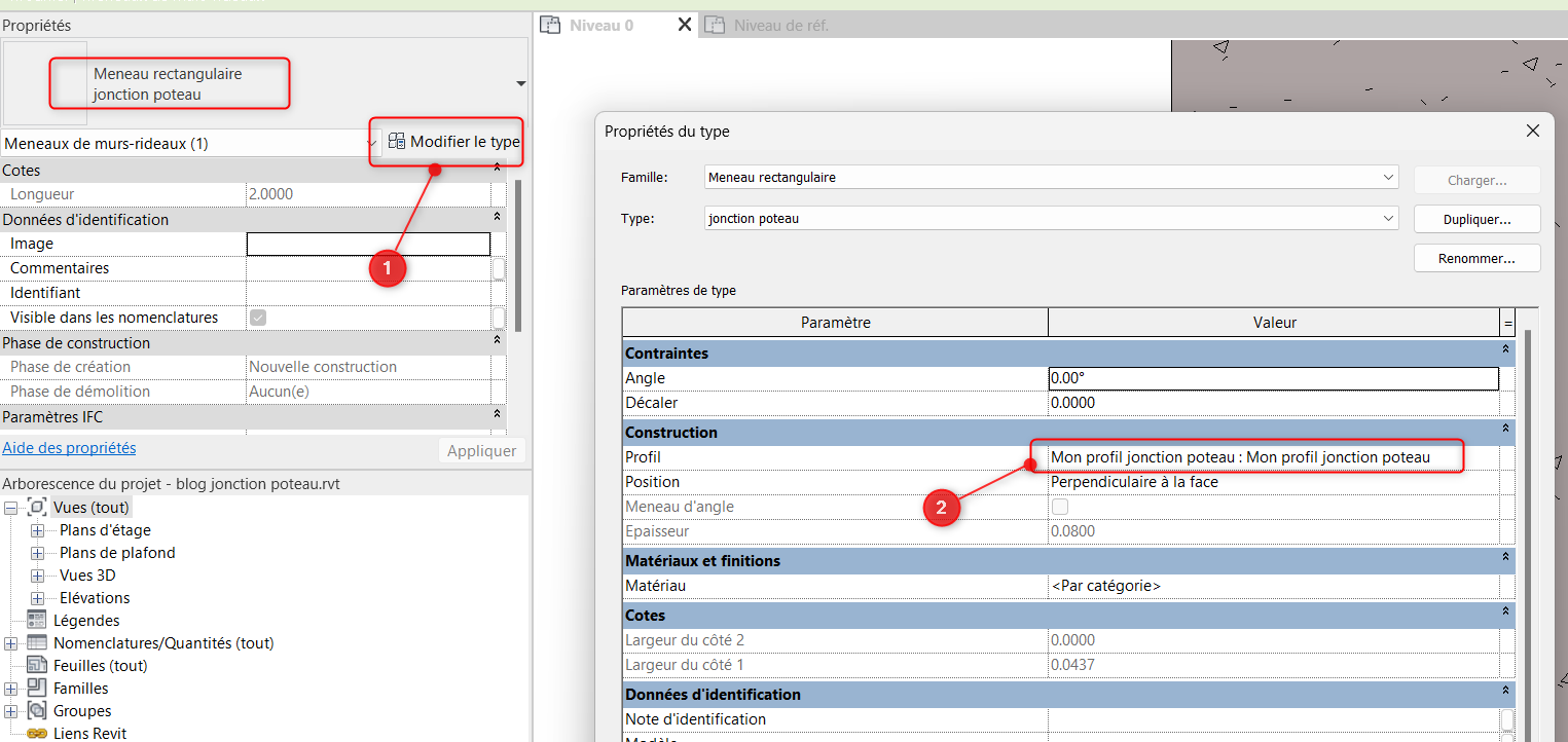 Une image contenant texte, logiciel, Icône d’ordinateur, Page web

Description générée automatiquement