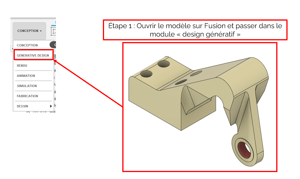 Une image contenant texte, capture d’écran, conception Description générée automatiquement