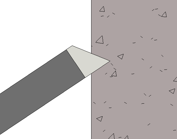 Une image contenant texte, capture d’écran, conception, illustration

Description générée automatiquement