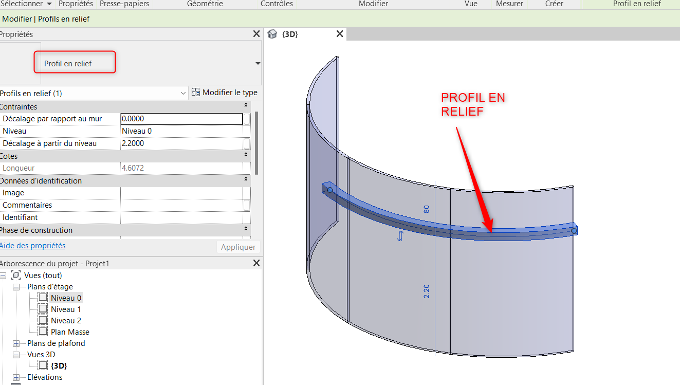 Une image contenant texte, capture d’écran, diagramme, logiciel Description générée automatiquement