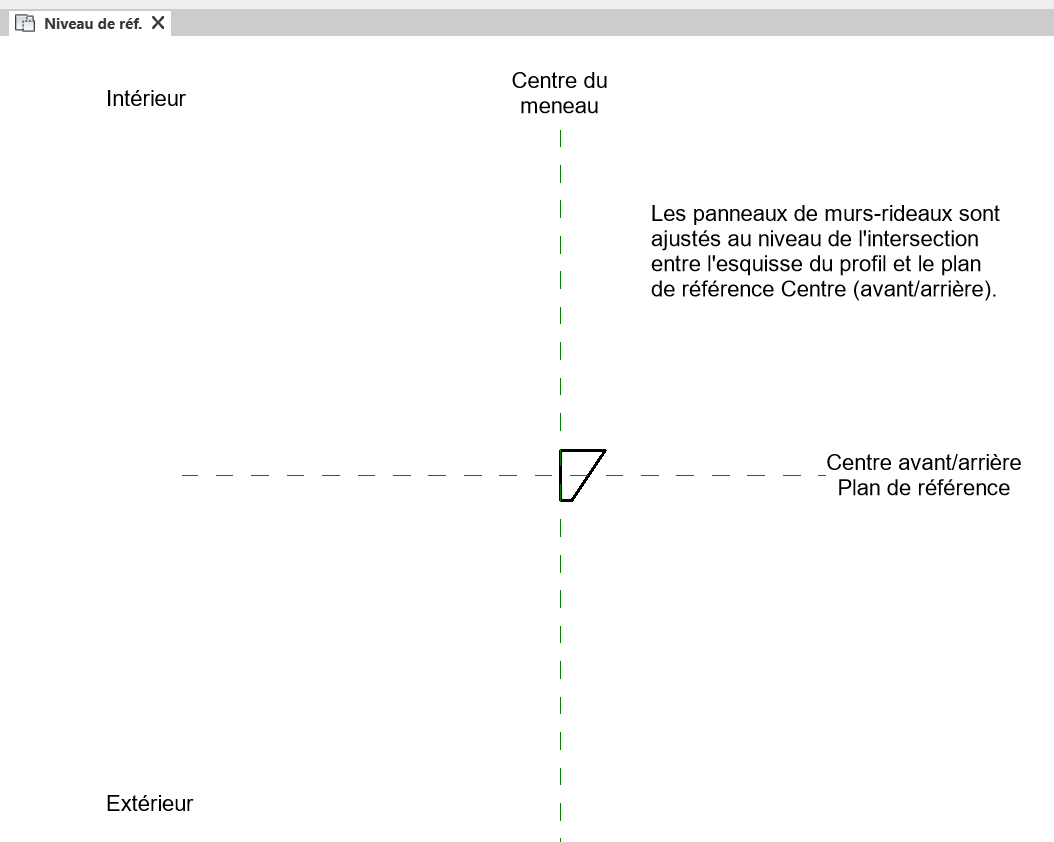 Une image contenant texte, capture d’écran, ligne, Police

Description générée automatiquement