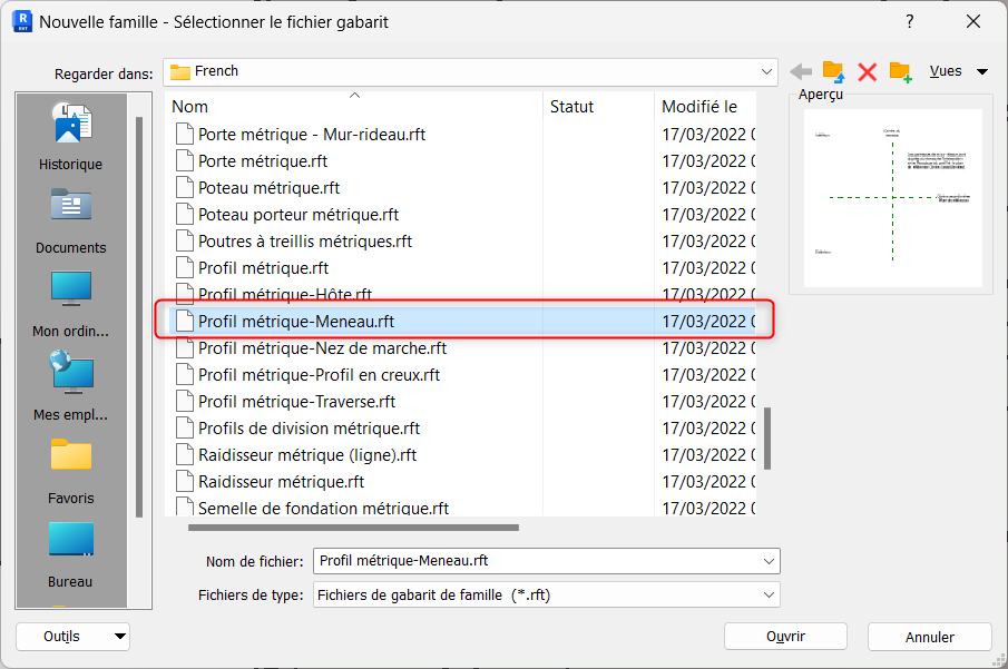 Une image contenant texte, capture d’écran, logiciel, affichage

Description générée automatiquement