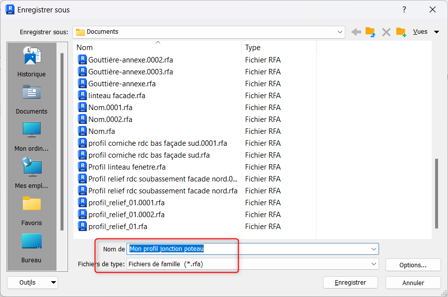 Une image contenant texte, capture d’écran, logiciel, affichage

Description générée automatiquement