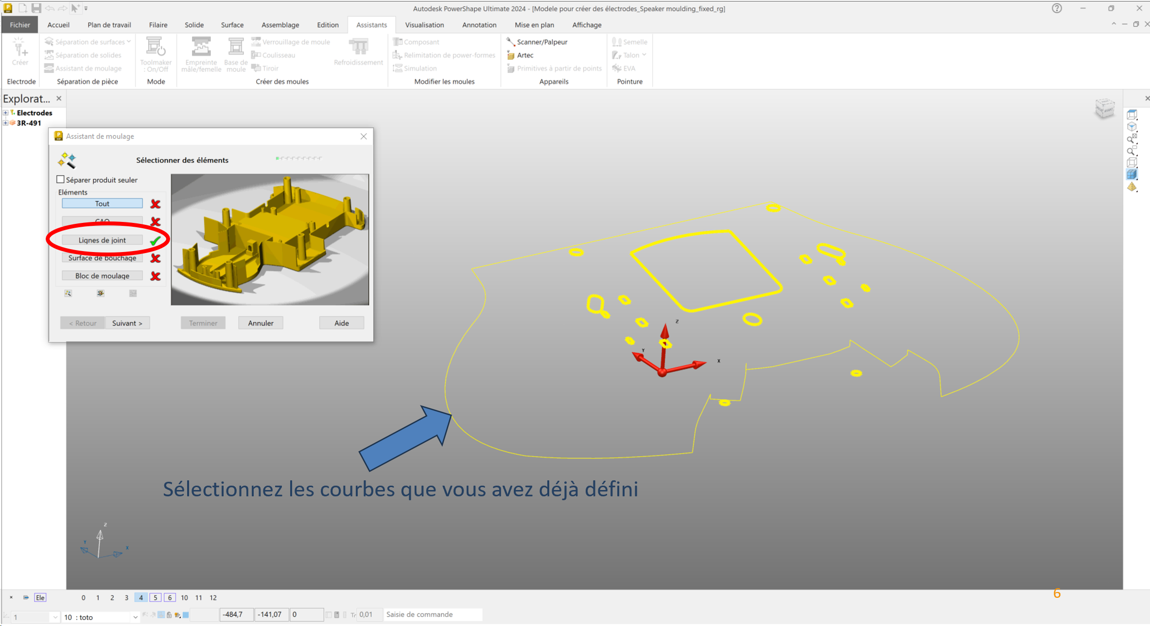 Une image contenant texte, capture d’écran, logiciel, Icône d’ordinateur Description générée automatiquement