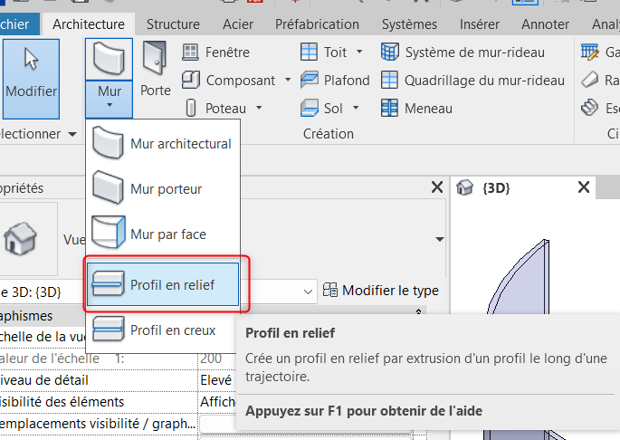 Une image contenant texte, capture d’écran, logiciel, Icône d’ordinateur Description générée automatiquement