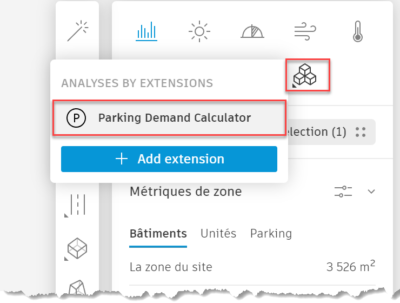 Une image contenant texte, capture d’écran, Police, logiciel Description générée automatiquement