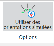 Une image contenant texte, capture d’écran, Police, logo Description générée automatiquement