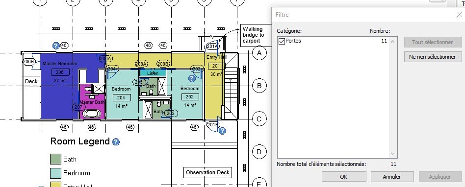 Une image contenant texte, diagramme, Plan, capture d’écran Description générée automatiquement