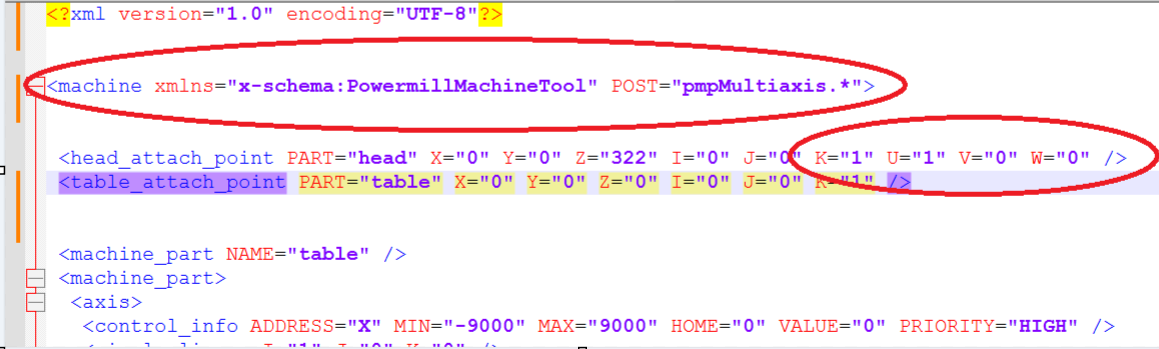 Une image contenant texte, ligne, logiciel, Police Description générée automatiquement