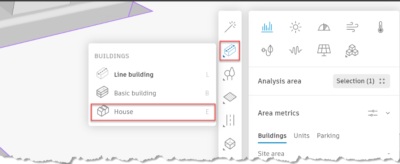 Une image contenant texte, logiciel, Police, Logiciel multimédia Description générée automatiquement