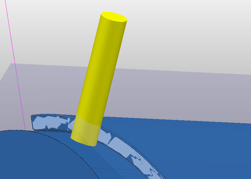 Une image contenant conception, art Description générée automatiquement avec une confiance faible