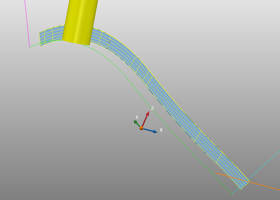 Une image contenant diagramme Description générée automatiquement