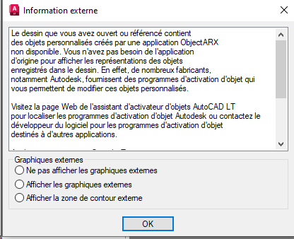 Une image contenant texte, Appareils électroniques, capture d’écran, affichage Description générée automatiquement