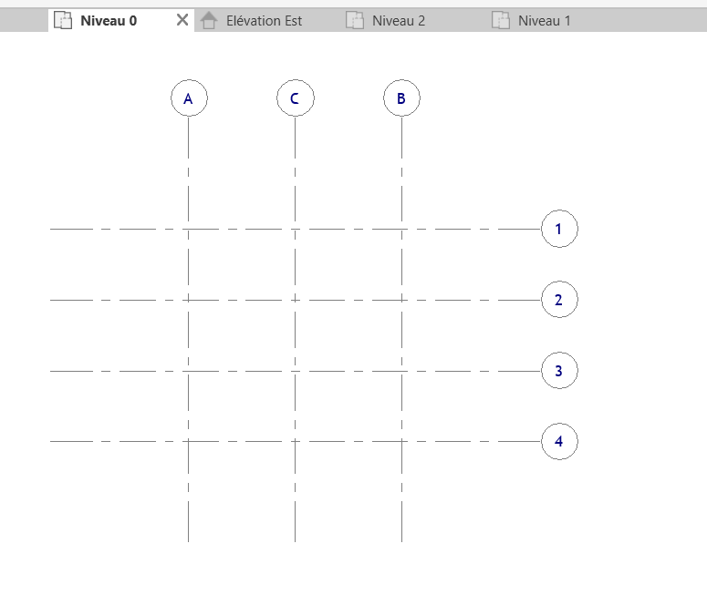 Une image contenant texte, capture d’écran, diagramme, nombre Description générée automatiquement