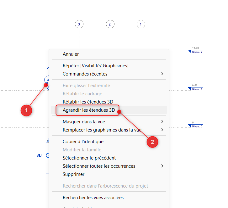 Une image contenant texte, capture d’écran, diagramme, Police Description générée automatiquement