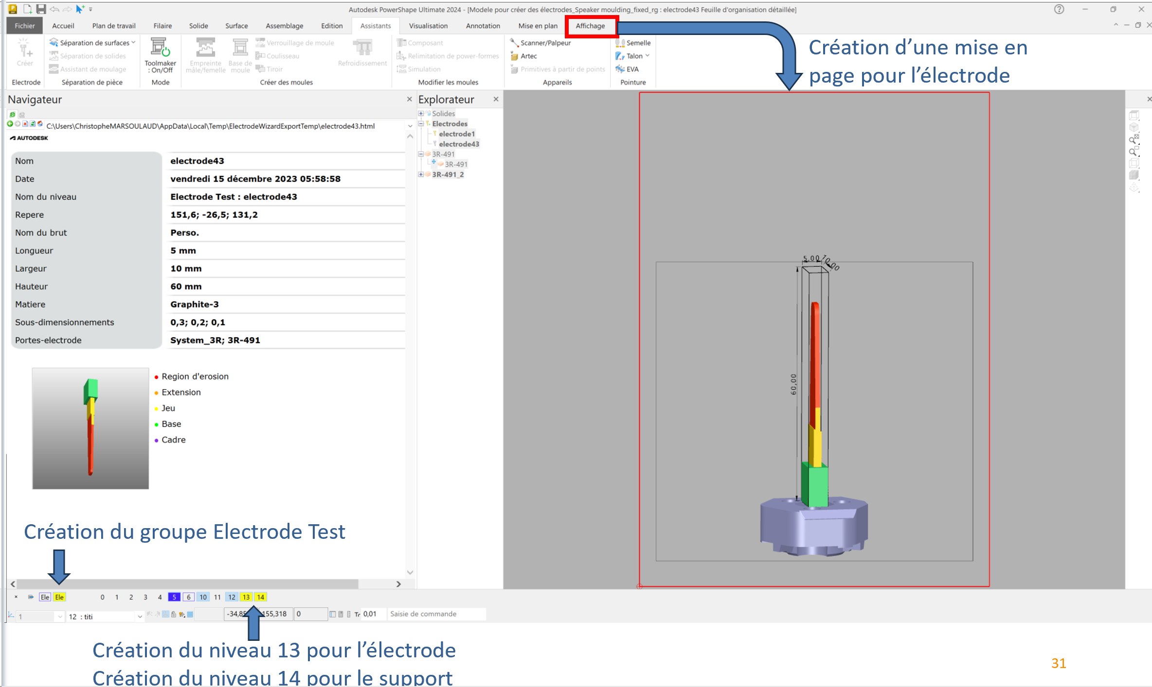 Une image contenant texte, capture d’écran, logiciel, Icône d’ordinateur Description générée automatiquement
