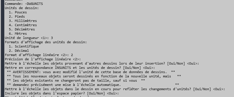 Une image contenant texte, capture d’écran, Police, document Description générée automatiquement