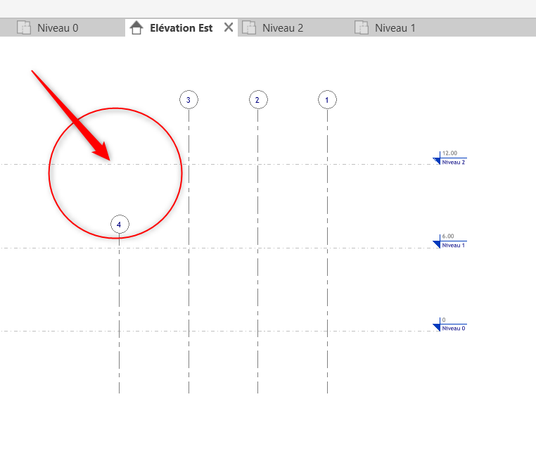 Une image contenant texte, diagramme, capture d’écran, Tracé Description générée automatiquement