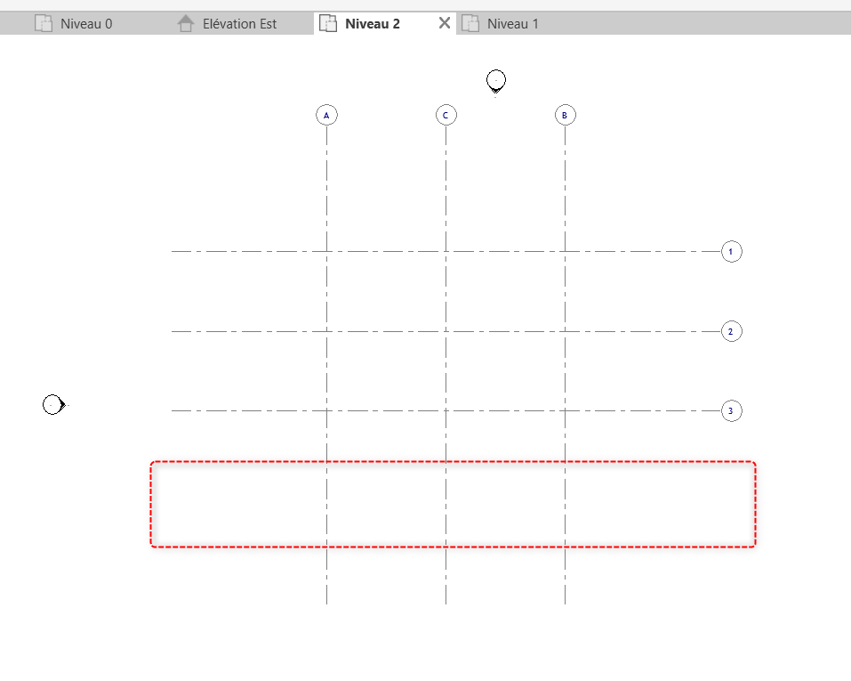 Une image contenant texte, diagramme, ligne, Parallèle Description générée automatiquement