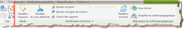 Une image contenant texte, ligne, capture d’écran, Police Description générée automatiquement