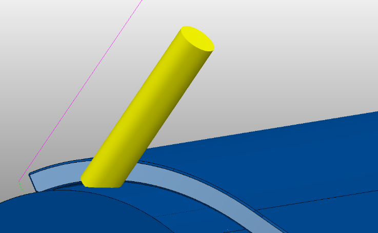 Une image contenant capture d’écran, conception Description générée automatiquement