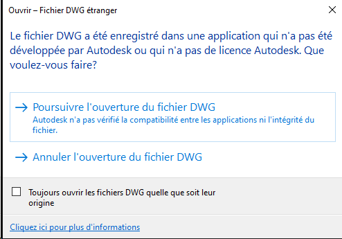 Une image contenant texte, Appareils électroniques, capture d’écran, Police Description générée automatiquement