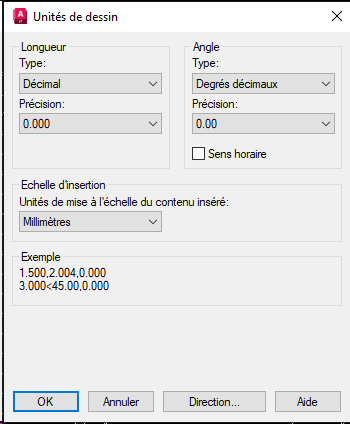 Une image contenant texte, capture d’écran, affichage, nombre Description générée automatiquement