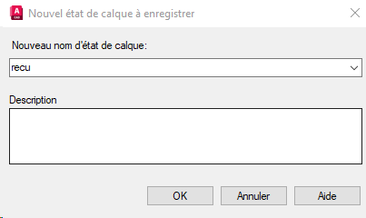 Une image contenant texte, capture d’écran, affichage, logiciel Description générée automatiquement