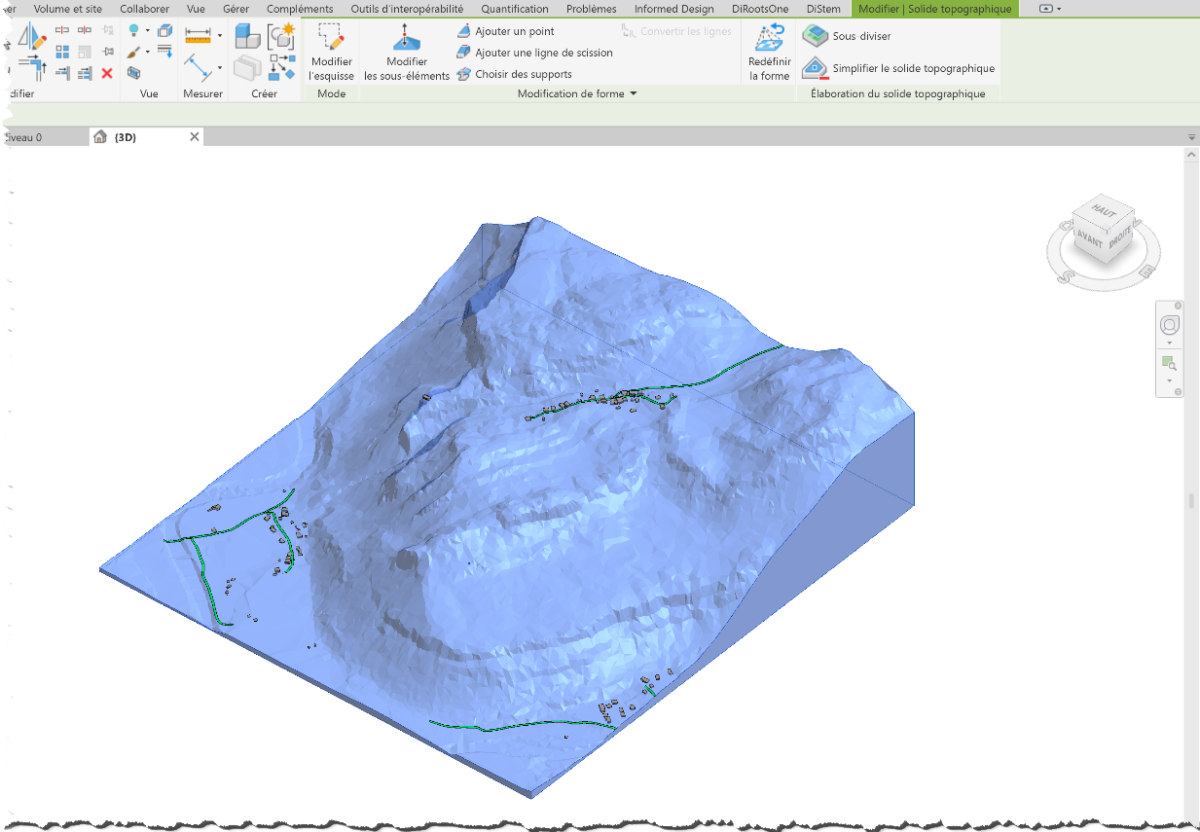 Une image contenant texte, capture d’écran Description générée automatiquement