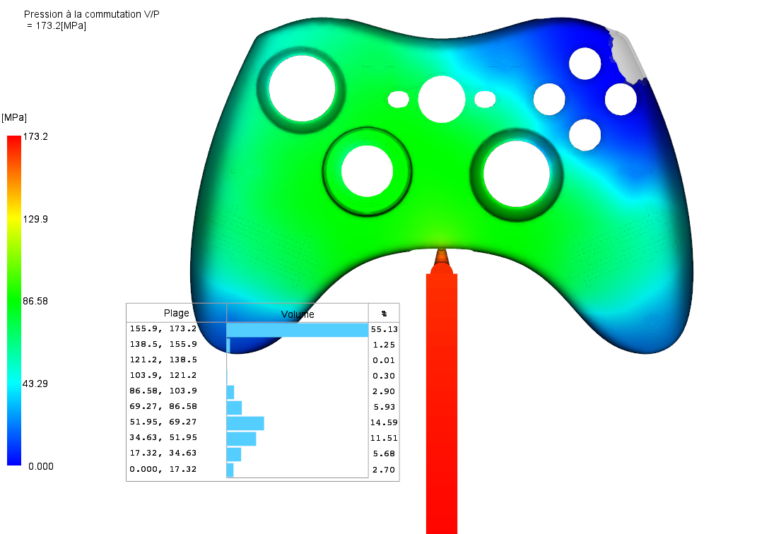 Une image contenant texte, capture d’écran Description générée automatiquement