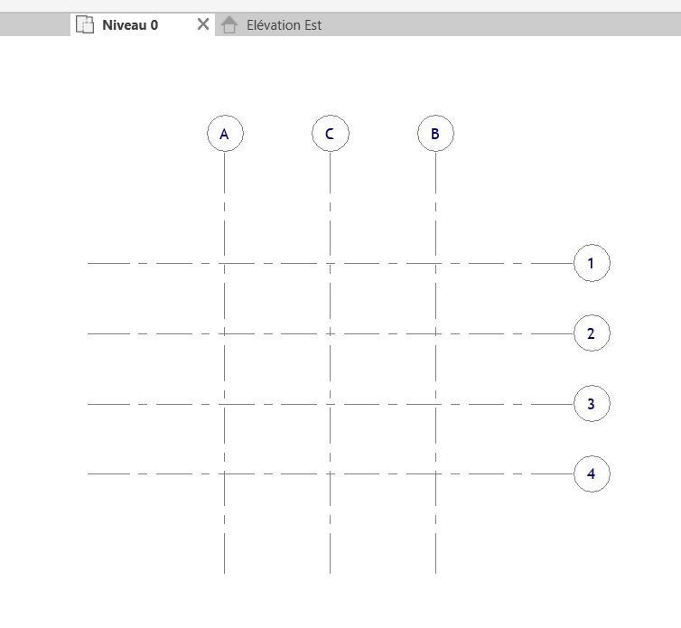 Une image contenant texte, capture d’écran, diagramme, ligne Description générée automatiquement