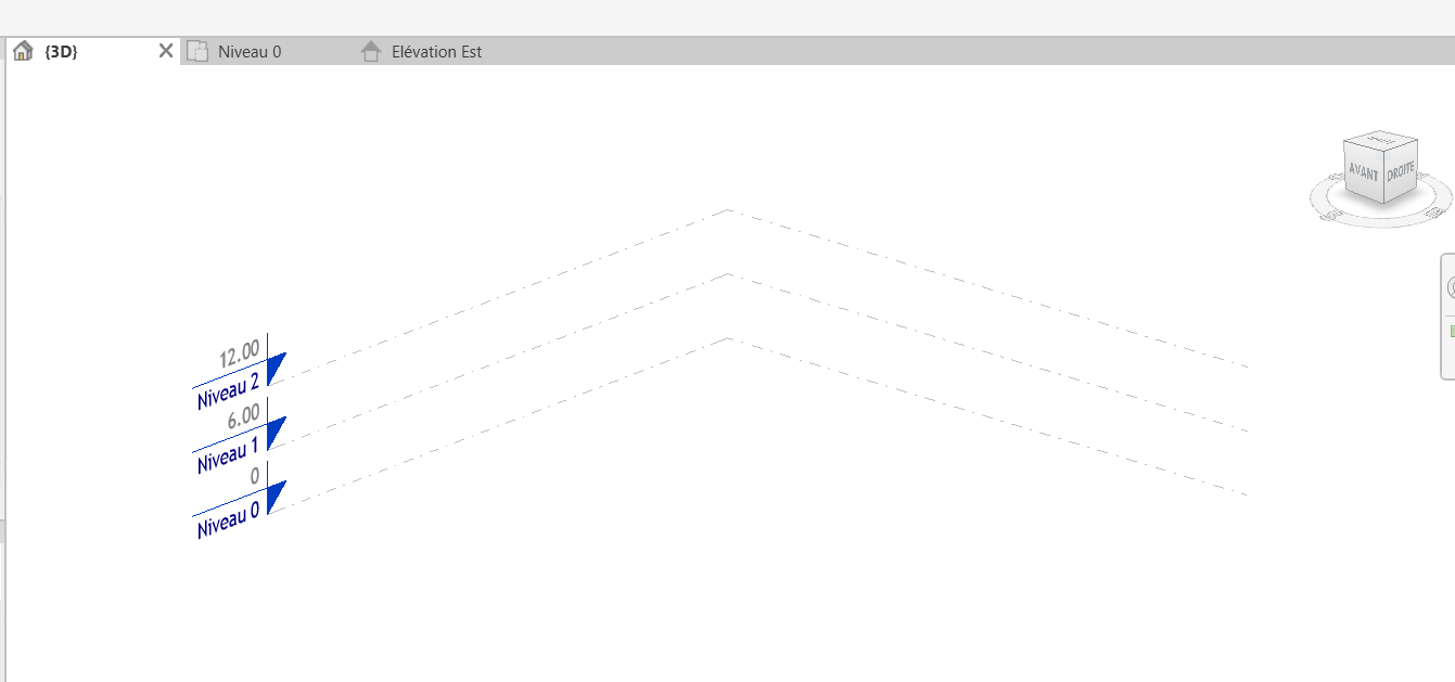 Une image contenant texte, capture d’écran, ligne, diagramme Description générée automatiquement