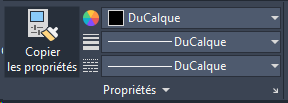 Une image contenant texte, capture d’écran, Logiciel multimédia, Police Description générée automatiquement