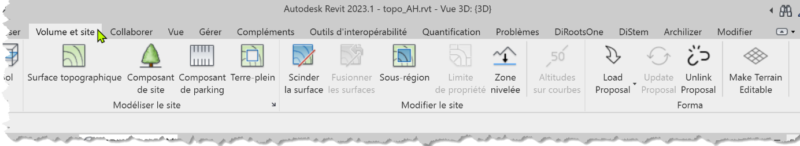 Une image contenant texte, capture d’écran, Police Description générée automatiquement