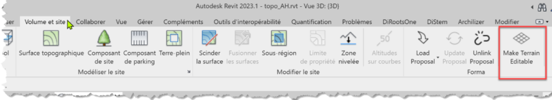 Une image contenant texte, capture d’écran, Police, ligne Description générée automatiquement