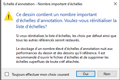 Une image contenant texte, capture d’écran, Police, nombre Description générée automatiquement