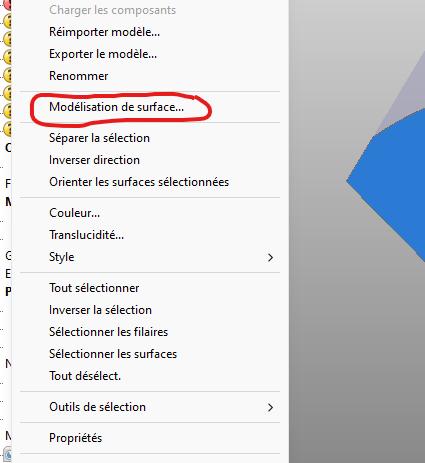 Une image contenant texte, capture d’écran, Police, conception Description générée automatiquement
