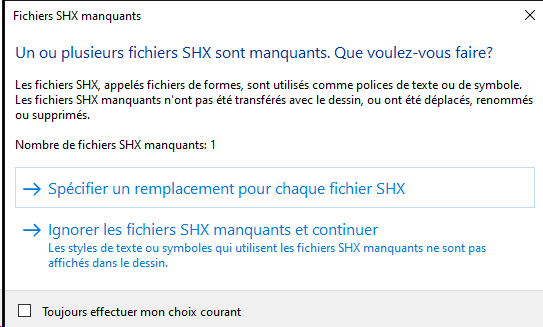 Une image contenant texte, capture d’écran, Police, nombre Description générée automatiquement